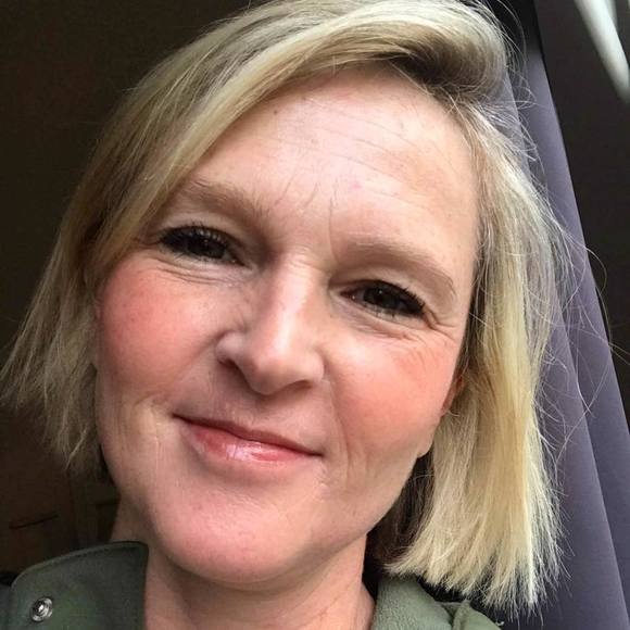 Meet your Posher, Catherine-emmanuelle - Picture 1 of 1